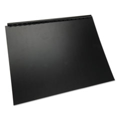https://content.oppictures.com/Master_Images/Master_Variants/Variant_240/220574.JPG