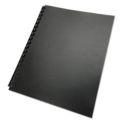https://content.oppictures.com/Master_Images/Master_Variants/Variant_240/220581.JPG