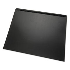https://content.oppictures.com/Master_Images/Master_Variants/Variant_240/220584.JPG