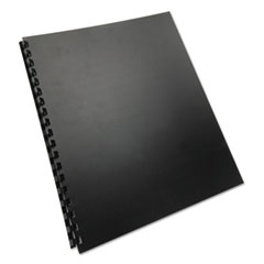 https://content.oppictures.com/Master_Images/Master_Variants/Variant_240/220586.JPG