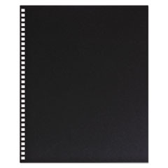 https://content.oppictures.com/Master_Images/Master_Variants/Variant_240/221004.JPG