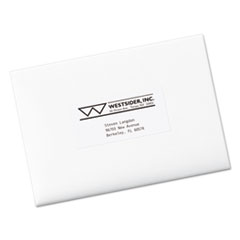https://content.oppictures.com/Master_Images/Master_Variants/Variant_240/222175.JPG