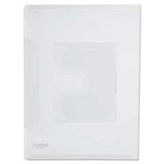 https://content.oppictures.com/Master_Images/Master_Variants/Variant_240/223131.JPG