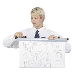 https://content.oppictures.com/Master_Images/Master_Variants/Variant_240/223588.JPG