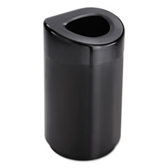 https://content.oppictures.com/Master_Images/Master_Variants/Variant_240/223633.JPG
