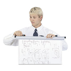 https://content.oppictures.com/Master_Images/Master_Variants/Variant_240/223651.JPG