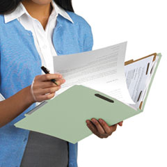 https://content.oppictures.com/Master_Images/Master_Variants/Variant_240/224275.JPG