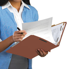https://content.oppictures.com/Master_Images/Master_Variants/Variant_240/224347.JPG