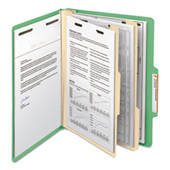 https://content.oppictures.com/Master_Images/Master_Variants/Variant_240/224369.JPG