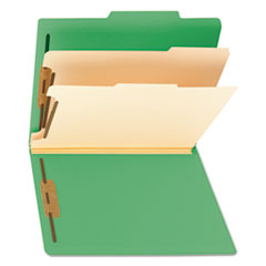 https://content.oppictures.com/Master_Images/Master_Variants/Variant_240/224473.JPG
