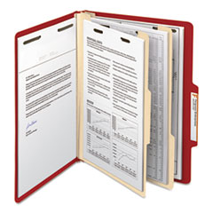 https://content.oppictures.com/Master_Images/Master_Variants/Variant_240/224571.JPG