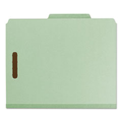 https://content.oppictures.com/Master_Images/Master_Variants/Variant_240/224600.JPG