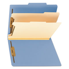 https://content.oppictures.com/Master_Images/Master_Variants/Variant_240/224633.JPG