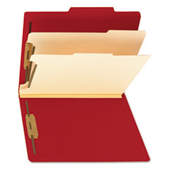 https://content.oppictures.com/Master_Images/Master_Variants/Variant_240/224705.JPG