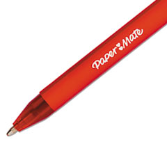 https://content.oppictures.com/Master_Images/Master_Variants/Variant_240/224880.JPG