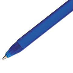 https://content.oppictures.com/Master_Images/Master_Variants/Variant_240/224927.JPG
