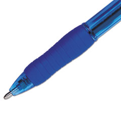 https://content.oppictures.com/Master_Images/Master_Variants/Variant_240/225138.JPG