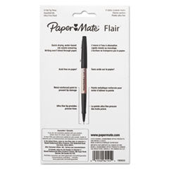https://content.oppictures.com/Master_Images/Master_Variants/Variant_240/225173.JPG