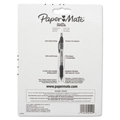 https://content.oppictures.com/Master_Images/Master_Variants/Variant_240/225189.JPG
