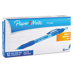 https://content.oppictures.com/Master_Images/Master_Variants/Variant_240/225224.JPG