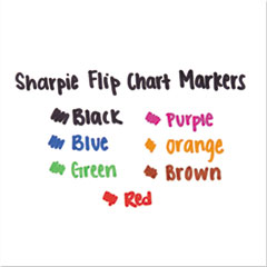 https://content.oppictures.com/Master_Images/Master_Variants/Variant_240/225836.JPG