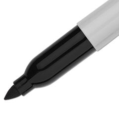 https://content.oppictures.com/Master_Images/Master_Variants/Variant_240/225994.JPG