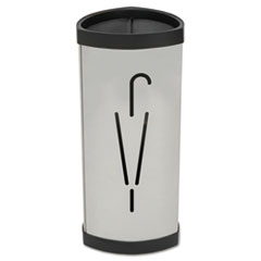 https://content.oppictures.com/Master_Images/Master_Variants/Variant_240/226506.JPG