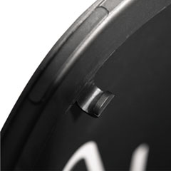 https://content.oppictures.com/Master_Images/Master_Variants/Variant_240/226622.JPG