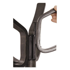 https://content.oppictures.com/Master_Images/Master_Variants/Variant_240/227336.JPG