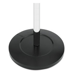 https://content.oppictures.com/Master_Images/Master_Variants/Variant_240/227340.JPG