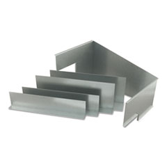 https://content.oppictures.com/Master_Images/Master_Variants/Variant_240/227504.JPG