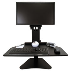 https://content.oppictures.com/Master_Images/Master_Variants/Variant_240/227807.JPG