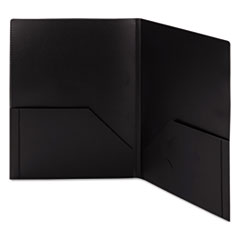 https://content.oppictures.com/Master_Images/Master_Variants/Variant_240/228009.JPG