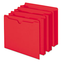 https://content.oppictures.com/Master_Images/Master_Variants/Variant_240/228010.JPG