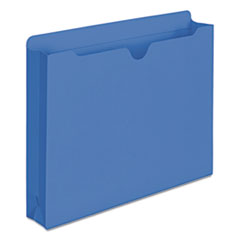 https://content.oppictures.com/Master_Images/Master_Variants/Variant_240/228050.JPG