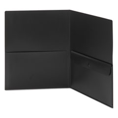 https://content.oppictures.com/Master_Images/Master_Variants/Variant_240/228082.JPG