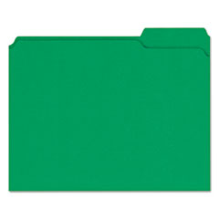 https://content.oppictures.com/Master_Images/Master_Variants/Variant_240/228589.JPG