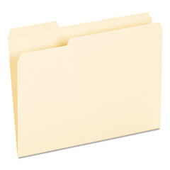 https://content.oppictures.com/Master_Images/Master_Variants/Variant_240/228595.JPG