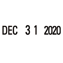 https://content.oppictures.com/Master_Images/Master_Variants/Variant_240/228776.JPG