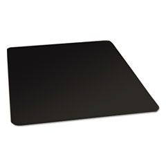 https://content.oppictures.com/Master_Images/Master_Variants/Variant_240/228963.JPG