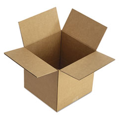 https://content.oppictures.com/Master_Images/Master_Variants/Variant_240/230425.JPG