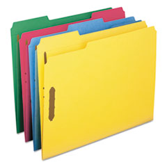 https://content.oppictures.com/Master_Images/Master_Variants/Variant_240/230552.JPG