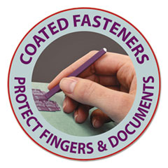 https://content.oppictures.com/Master_Images/Master_Variants/Variant_240/230879.JPG