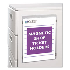 https://content.oppictures.com/Master_Images/Master_Variants/Variant_240/231502.JPG
