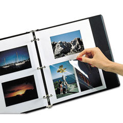 https://content.oppictures.com/Master_Images/Master_Variants/Variant_240/231539.JPG