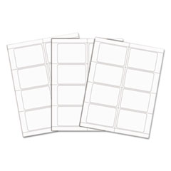 https://content.oppictures.com/Master_Images/Master_Variants/Variant_240/231543.JPG