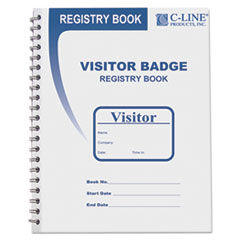 https://content.oppictures.com/Master_Images/Master_Variants/Variant_240/231557.JPG