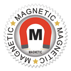 https://content.oppictures.com/Master_Images/Master_Variants/Variant_240/231586.JPG
