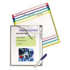 https://content.oppictures.com/Master_Images/Master_Variants/Variant_240/231625.JPG