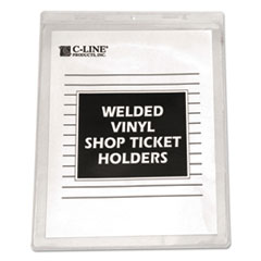 https://content.oppictures.com/Master_Images/Master_Variants/Variant_240/231639.JPG